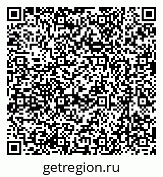 79637059734