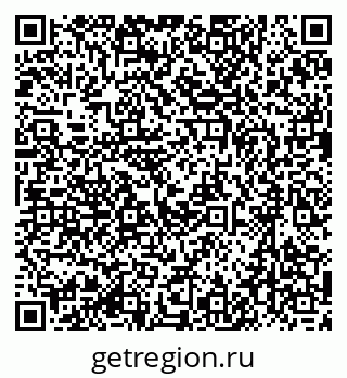 79637059735