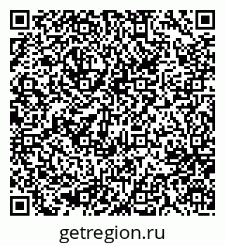 79637059736