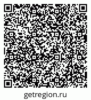 79637059738