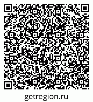 79637059743