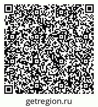 79637059744