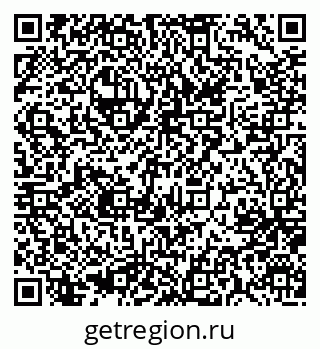 79637059747