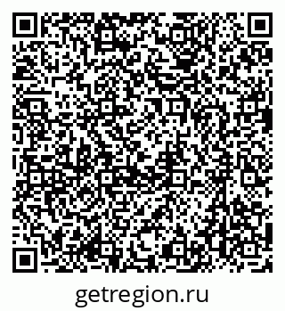 79637059751