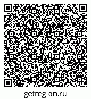 79637059752