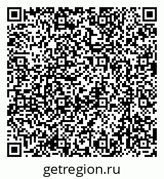 79637059753