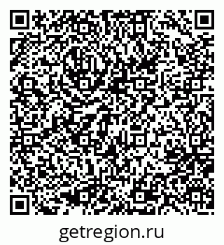 79637059758