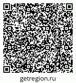 79637059759