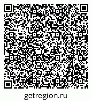 79637059760