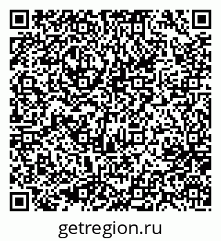 79637059761