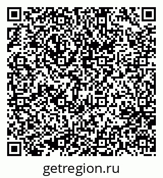 79637059763