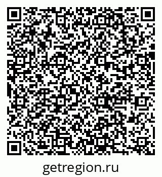 79637059768