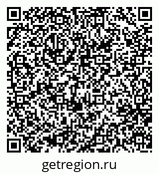 79637059773