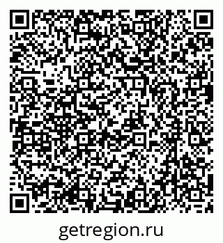 79637059774