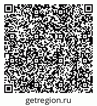 79637059775