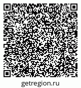 79637059778