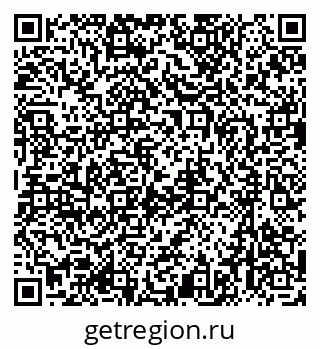 79637059783