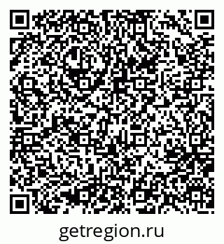 79637059789