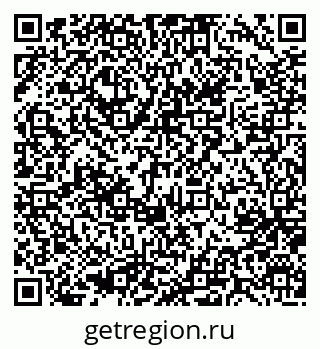 79637059790