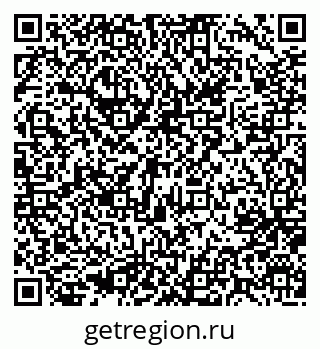 79637059791