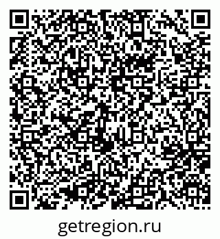 79637059792