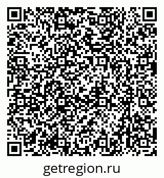79637059793