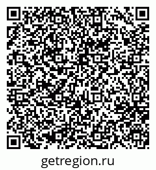 79637059794