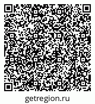 79637059795