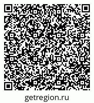 79637059798