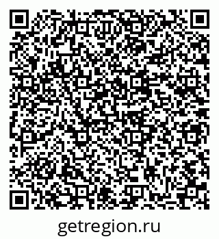 79637059799