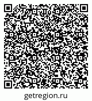 79637059801