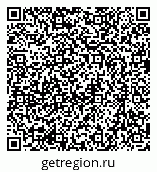 79637059806