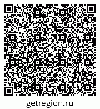 79637059812