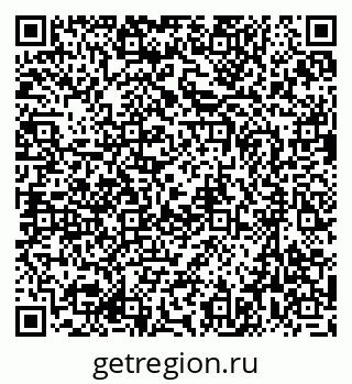 79637059813