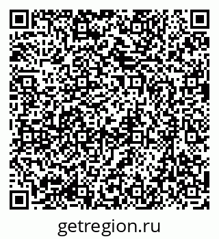 79637059815