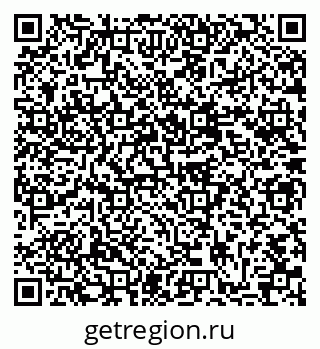 79637059819