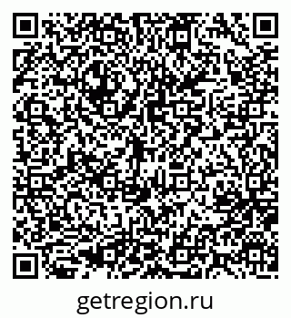79637059821