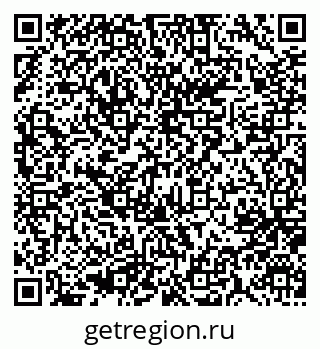 79637059826