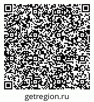 79637059828