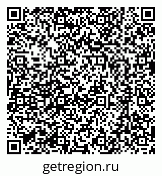 79637059835