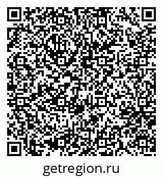 79637059836