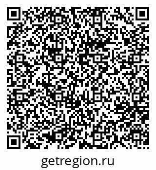 79637059837