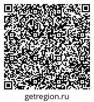 79637059840