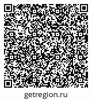79637059844