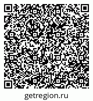 79637059850