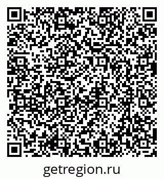 79637059851