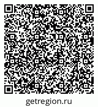 79637059854