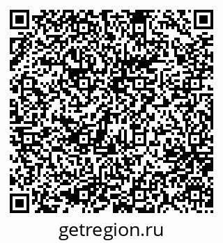 79637059857