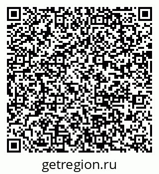 79637059858