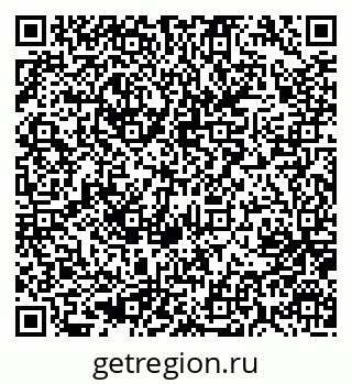 79637059863